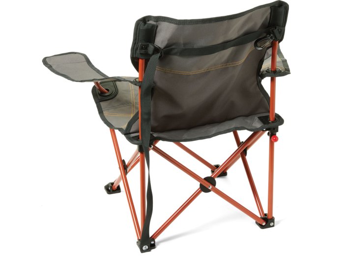 rei kids camp chair