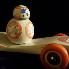 BB-8