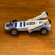 R2D2405