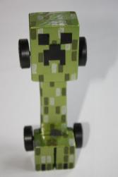 Minecraft Creeper