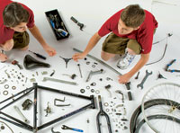 bikerepair-200x148.jpg