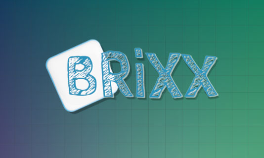 brixx