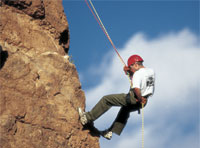 climbing-200x148.jpg