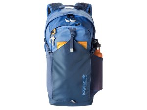 Eagle Creek Ranger XE 26L