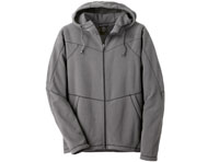 hoodie-200×148.jpg