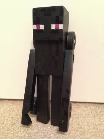 Enderman