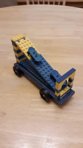 Pinewood Derby Pinewood Derby Car