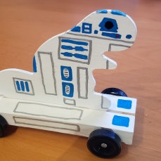 R2Beaver2