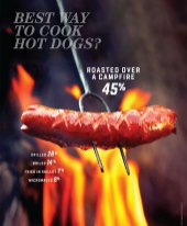 Best Way to Cook Hot Dogs?