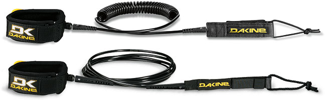 DaKine SUP Leash