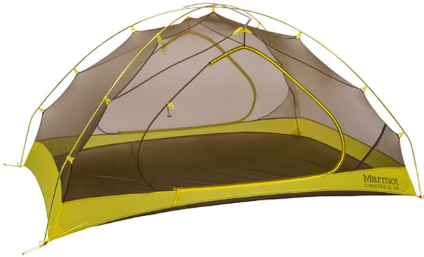 Marmot Tungsten UL 2P