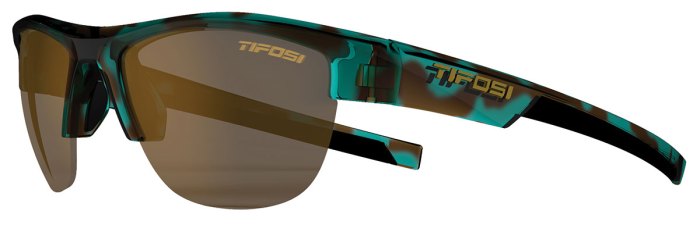 Tifosi Strikeout sunglasses